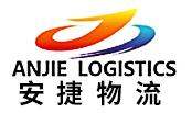 &#30343;&#20896;