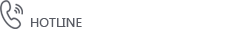 &#30343;&#20896;