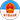 &#30343;&#20896;