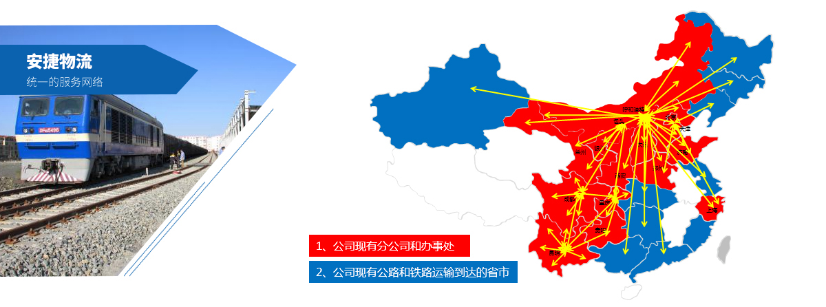 &#30343;&#20896;